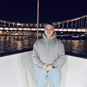 ���������� ������, ���� ����� ������, 21 ���, ������������ ��� ������, ����� � ���������, c�������� ���������