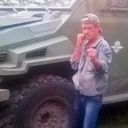  ,   Oleg, 54 ,   ,   , c 