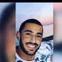 ���������� �����-���������, ���� ������� �����, 27 ���, ������������ ��� c�������� ���������