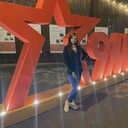 ���������� ��������, ���� ������� ���, 30 ���, ������������ ��� ����� � ���������, c�������� ���������