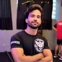 ���������� ������-��-����, ���� ������� ���������, 33 ����, ������������ ��� ������, ����� � ���������, c�������� ���������, ���������