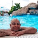 ���������� ������, ���� ������� ������, 44 ����, ������������ ��� ����� � ���������, c�������� ���������