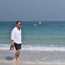 ���������� Homberg, ���� ������� Patrick, 56 ���, ������������ ��� ������, ����� � ���������