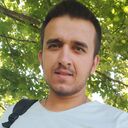 ���������� �����, ���� ������� ���������, 28 ���, ������������ ��� ������, ����� � ���������