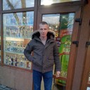  ,   , 54 ,   