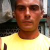  --,   , 38 ,   ,   , c 