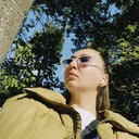 ���������� ������, ���� ������� �������, 28 ���, ������������ ��� ����� � ���������, c�������� ���������