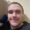  --,   , 25 ,   ,   