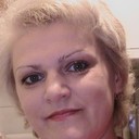  ,   Nina, 54 ,   ,   , c 