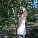 ���������� ���������, ���� ������� �������, 51 ���, ������������ ��� ������, ����� � ���������, c�������� ���������