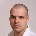  ,   , 34 ,   