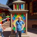  ,   , 68 ,   ,   , c 