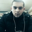 ���������� ��������������, ���� ������� ����, 27 ���, ������������ ��� ������, ����� � ���������, c�������� ���������, ���������