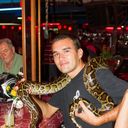 ���������� ���������, ���� ������� �����, 35 ���, ������������ ��� ������, ����� � ���������, c�������� ���������