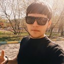 ���������� ������, ���� ������� Lyov, 29 ���, ������������ ��� ������, ����� � ���������, c�������� ���������