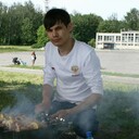 ���������� �����-���������, ���� ������� Abduxalim, 36 ���, ������������ ��� ������, ����� � ���������, c�������� ���������, ���������