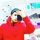  ,   Faryoz, 27 ,   ,   