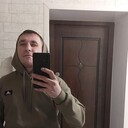  ,   Andrey, 32 ,   ,   