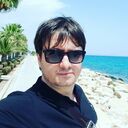  ,   , 45 ,   ,   , c , 