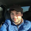  ,   Gev, 35 ,   ,   