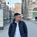 ���������� ������, ���� ����� Egor, 21 ���, ������������ ��� ������, ����� � ���������