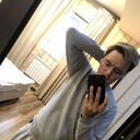  --,   Mark, 31 ,   ,   , c 