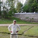 ���������� �����-���������, ���� ������� ����, 54 ����, ������������ ��� c�������� ���������