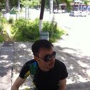 ���������� �������, ���� ������� Yorqin, 40 ���, ������������ ��� ������, ����� � ���������