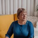 ���������� ������, ���� ������� �����, 48 ���, ������������ ��� ������, ����� � ���������