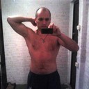 ���������� ����������, ���� ������� ����, 39 ���, ������������ ��� ������, ����� � ���������, c�������� ���������