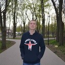 ���������� ������-��-����, ���� ������� �����, 37 ���, ������������ ��� ������, ����� � ���������, c�������� ���������, ���������