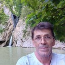 ���������� ������, ���� ������� ������, 58 ���, ������������ ��� ����� � ���������, c�������� ���������, ���������