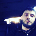 ���������� ���������, ���� ������� �������, 26 ���, ������������ ��� ������, ����� � ���������