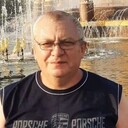 ���������� ��������, ���� ������� ��������, 29 ���, ������������ ��� c�������� ���������