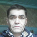  ,   , 56 ,   