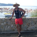  ,   , 42 ,   ,   , c 