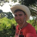  Kaplan,   Resh, 38 ,   ,   
