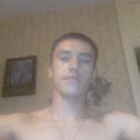  ,   , 37 ,     , c 
