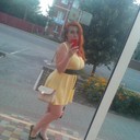  --,   , 31 ,   
