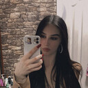 ���������� �����������, ���� ������� ������, 22 ����, ������������ ��� ������, ����� � ���������