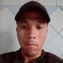  ,   , 34 ,   ,   