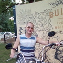  ,   Aleksandr, 57 ,     , c 