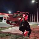  ,   , 29 ,   ,   , c , 