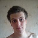  ,   , 34 ,   ,   , c 