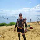 ���������� �����, ���� ������� �����, 42 ����, ������������ ��� c�������� ���������