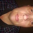 ,   , 57 ,   ,   , c 