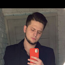 ���������� �����������, ���� ����� ���������, 25 ���, ������������ ��� ������, ����� � ���������