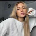  ,   , 21 ,     , c 