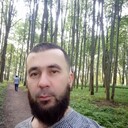  ,   , 39 ,   