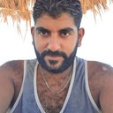 ,   Hazem, 32 ,   ,   , c 